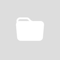 Living Little Articles